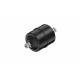 023Z0245 DANFOSS REFRIGERATION Hermetic filter drier, DML