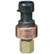 061H5153 DANFOSS REFRIGERATION Transmetteur de pression NSK
