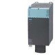 6SL3130-1TE31-0AA0 SIEMENS SINAMICS S120 BASIC LINE MODULE INPUT: 3PH 380-480V, 50/60HZ OUTPUT: DC 600V, 167..