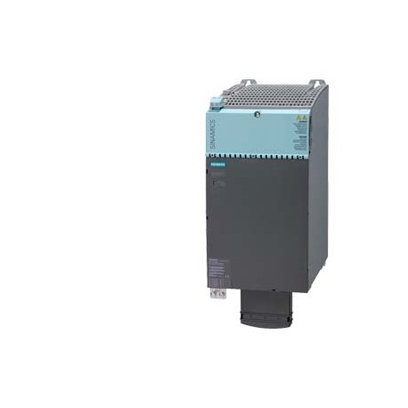 6SL3130-1TE31-0AA0 SIEMENS SINAMICS S120 ENTRÉE DU MODULE DE LIGNE DE BASE : 3PH 380-480V, 50/60HZ SORTIE : ..
