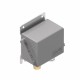 060-411166 DANFOSS CONTROLES INDUSTRIALES Pressure switch, KPS35