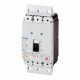 NZMS1-A20-SVE 112780 EATON ELECTRIC Выключатель механизм , вставной (без zocalo), 3P, Iu: 20 А