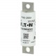 FWE-200A EATON ELECTRIC 1000Vdc IEC/UL 200A aR 30mm Round fuse