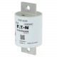 FWE-500A EATON ELECTRIC 1000Vdc IEC/UL 500A aR 60mm Round fuse