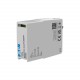 SPPVRT12-10-4-PE-INSERT EP-501963 Y7-501963 EATON ELECTRIC Multi MPPT PV-SPD, 1000V, Classe 1 e 2 Combinado,..