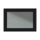 XP-504-10-TERMINAL-EXT EP-400140 Y7-400140 EATON ELECTRIC Capacitive Multi-Touch PC Terminal 10.1" with Exte..