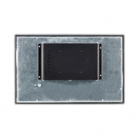 XP-504-15-TERMINAL-EXT EP-400141 Y7-400141 EATON ELECTRIC Capacitive Multi-Touch PC Terminal 15" with extend..