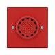 AC/R/BB/3 ASKARI COMPACT 550053FULL-0145X EATON ELECTRIC AC/R/BB/3 ASKARI COMPACT