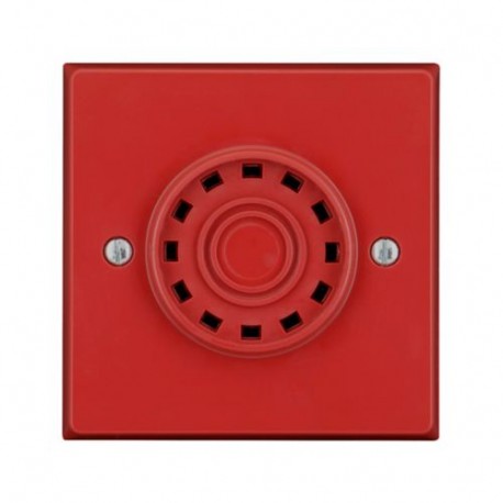 AC/R/BB/3 ASKARI COMPACT 550053FULL-0145X EATON ELECTRIC AC/R/BB/3 ASKARI COMPACTO