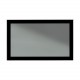 XP-504-21-TERMINAL-EXT EP-400142 Y7-400142 EATON ELECTRIC Capacitive Multi-Touch PC Terminal 21" With extend..