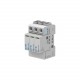 SPPVRT2-600-2+PE EP-501972 Y7-501972 EATON ELECTRIC PV-SPD, 600V, Class 2