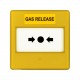 4930110FUL-0049 EATON ELECTRIC CXM/CO/G/Y/BB STD GIALLO CALLPOINT BB