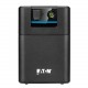 Eaton 5E 700 USB IEC G2 5E700UI 9C00-53243 EATON ELECTRIC Eaton 5E 700 USB IEC G2