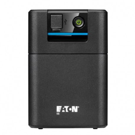 Eaton 5E 700 USB IEC G2 5E700UI 9C00-53243 EATON ELECTRIC Eaton 5E 700 USB IEC G2
