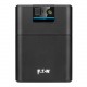Eaton 5E 1600 USB IEC G2 5E1600UI EATON ELECTRIC Eaton 5E 1600 USB IEC G2