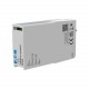 SPPVRT12-10-INSERT EP-501958 Y7-501958 EATON ELECTRIC PV-SPD, 1000V, Class 1 & 2, Replacement +/-