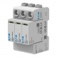 SPPVRT2-10-2+PE EP-501966 Y7-501966 EATON ELECTRIC PV-SPD, 1000V, Class 2