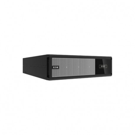 Eaton 20 kW MBP MBP20KI 9001-2048 EATON ELECTRIC Eaton 20 kW Wartungsbypassmodul, 3 HE, Tower- oder Rack-Mon..