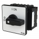 P3-80/E/HI11 EP-400920 Y7-400920 EATON ELECTRIC Switch-disconnec. P3. Form E