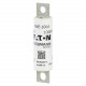 FWE-100A EATON ELECTRIC 1000Vdc IEC/UL 100A aR 25mm Round fuse