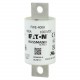 FWE-400A EATON ELECTRIC Sicherungen für elektrische Ladegeräte