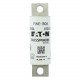 FWE-150A EATON ELECTRIC 1000Vdc IEC/UL 150A aR 30mm Round fuse