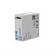 SPPVRT12-06-INSERT EP-501954 Y7-501954 EATON ELECTRIC PV-SPD, 600 V, Classes 1 & 2 Combined, Replacement