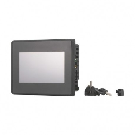 EASY-RTD-DC-43-03B2-00 EP-401057 Y7-401057 EATON ELECTRIC easyE Remote Touch Display 4,3", 24V DC
