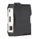 XP-504-EXT-MODUL EP-400013 Y7-400013 EATON ELECTRIC PC Panel Extender oder PC Terminal
