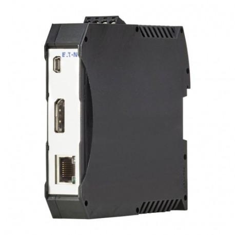 XP-504-EXT-MODUL EP-400013 Y7-400013 EATON ELECTRIC Extensor de Painel de PC ou Terminal de PC