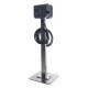 XCI3025121 EATON ELECTRIC Home & Edifício Carregador de Pedestal Duplo