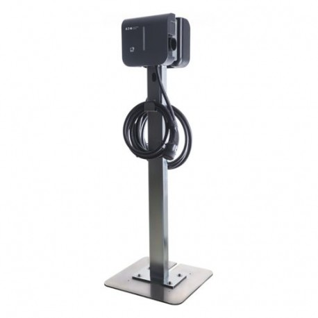 XCI3025121 EATON ELECTRIC Home & Edifício Carregador de Pedestal Duplo