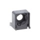 GLDX550 LOVATO PORTADADO TERMINALE PER GLD 100-315