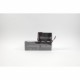 Easy Battery+ product T EB020SP EATON ELECTRIC Easy Battery+ Eaton 5SC 1000i Rack2U
