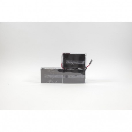 Easy Battery+ product T EB020SP EATON ELECTRIC Batterie facile + Eaton 5SC 1000i Rack2U