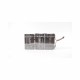 Easy Battery+ product AG EB033SP EATON ELECTRIC Produto Easy Battery+ AG