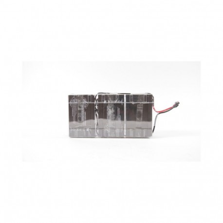 Easy Battery+ product AG EB033SP EATON ELECTRIC Prodotto Easy Battery+ AG
