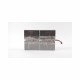 Easy Battery+ product AH EB034SP EATON ELECTRIC Einfache Batterie + Eaton 9SX EBM 48V Rack2U
