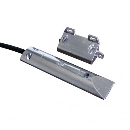 450-TF-2 EATON ELECTRIC CONTATTO MAGNETICO PORTE BASCULANTI CON