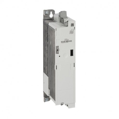 VLB115A240XX LOVATO 1PH 1.5KW 240V POWER UNIT FOR VLB