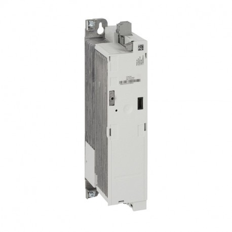 VLB122A240XX LOVATO 1PH 2.2KW 240V POWER UNIT FOR VLB