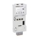 VLBXL08 LOVATO MODBUS TCP LOGIC UNIT