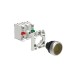 LPCBL105K11PM5 LOVATO KIT LPCBL105 + 1NA + 1 NC + LED 230V