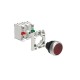 LPCBL104K11PM4 LOVATO KIT LPCBL104 + 1NA + 1 NC + LED 230V