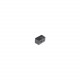 Environmental Monitoring Probe EMP001 744-A1576 EATON ELECTRIC Ambiente Sensor para cartão SNMP