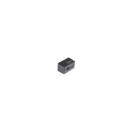 Environmental Monitoring Probe EMP001 744-A1576 EATON ELECTRIC Sensore ambiente per scheda SNMP