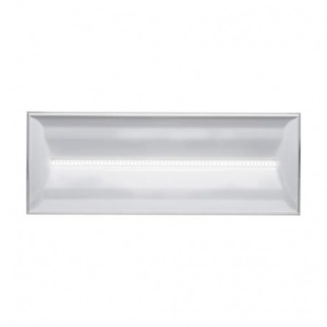 NEXITECH LED 150 3H AT NEXI150-3H-AT EATON ELECTRIC NEXITECH LED 150 3H A