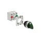 LPCSL130K11PB3 LOVATO KIT LPCSL1303 + 1NA+ 1 NC + LED 24V