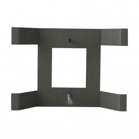 NEXITECH LED FALSE CEILING KIT NEXI-FC EATON ELECTRIC NEXITECH DIODO EMISSOR DE LUZ FALSE CEILING KIT