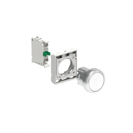 LPSB108K10 LOVATO КОМПЛЕКТ LPSB108 + 1NA